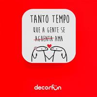 Luminária Mágica - Acenda Memórias De Amor E Amizade Em Seu Lar! - 2