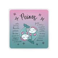 Luminária Usb Estrela Do Mar: Iluminação Elegante Para Transformar Seu Espaço! - 1