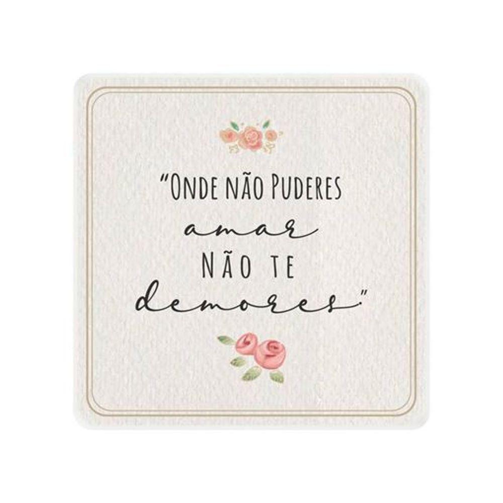 Luminária Usb Slim: Iluminação Elegante E Prática Para Todos Os Ambientes! - 1