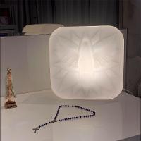 Luminária Espírito Santo: Elegância E Luz Para Transformar Seu Ambiente! - 6