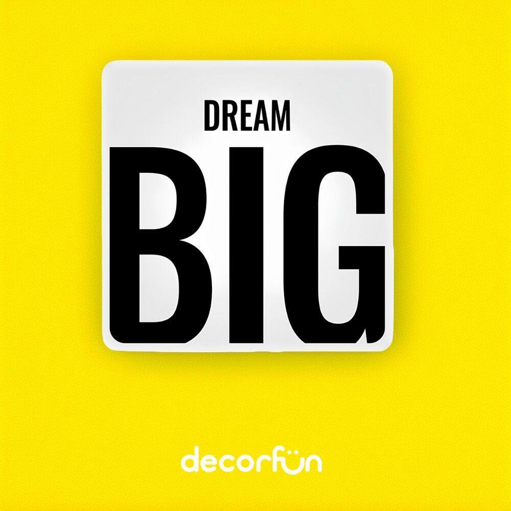 Luminária Slim Box Grande: Iluminação Indireta Com Usb Para Ambientes Sofisticados! - 4