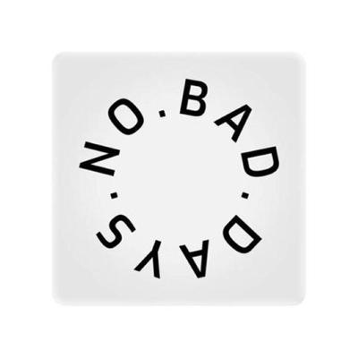 Luminária Slim Box: Iluminação Suave Para Momentos De Relaxamento E Conforto