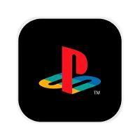 Luminária Gamer Playstation: Iluminação Estilosa Para Criar O Ambiente Perfeito! - 1