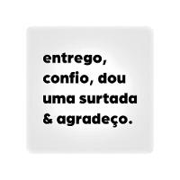 Luminária Slim Box Usb: Iluminação Indireta Para Ambientes Sofisticados E Modernos - 1