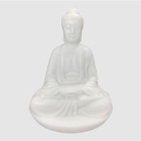 Luminária Buda Iluminada - Elegância E Serenidade Para Sua Decoração - 2