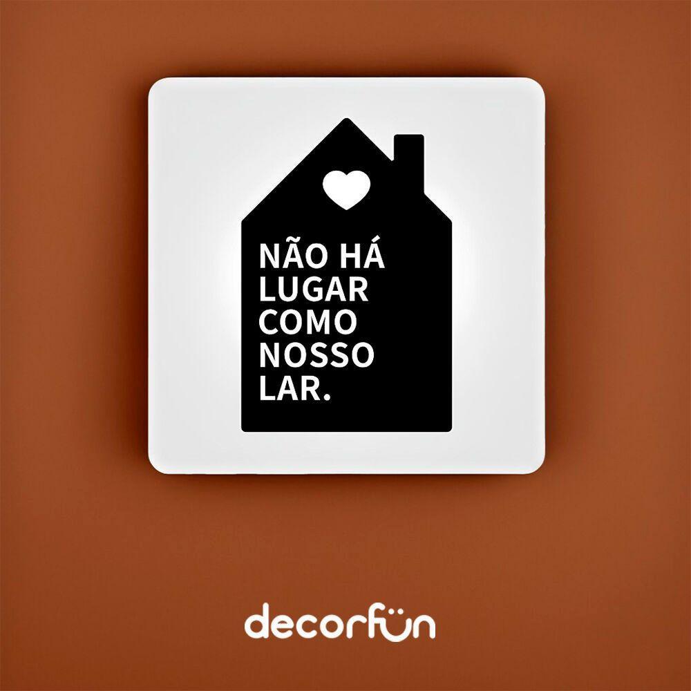 Iluminação Premium Slim: Luminária Usb Elegante Para Atmosferas Sofisticadas E Presentes Especiais - 2