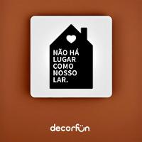 Iluminação Premium Slim: Luminária Usb Elegante Para Atmosferas Sofisticadas E Presentes Especiais - 2