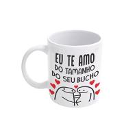 Caneca De Porcelana Flork - Design Criativo Para Momentos De Café Inesquecíveis - 2