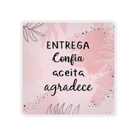 Luminária Usb Slim: Iluminação Moderna E Aconchegante Para Todos Os Ambientes - 2