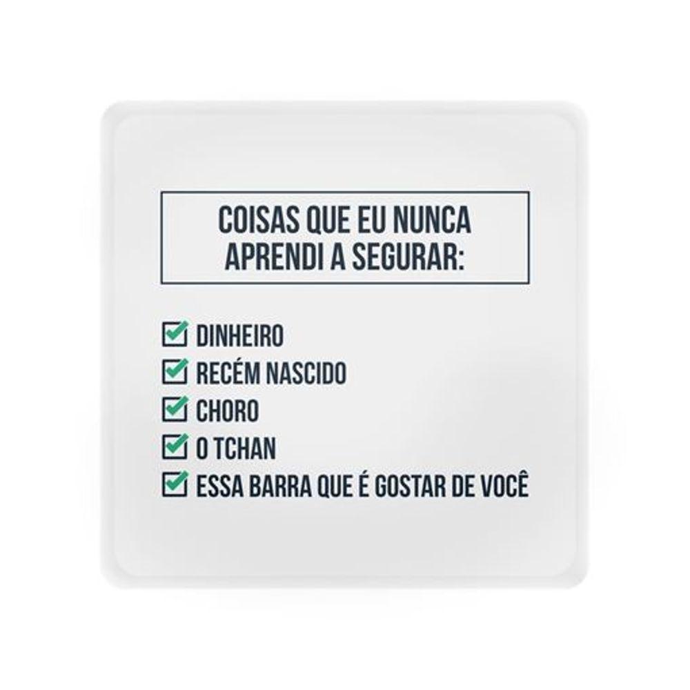 Luminária Usb Elegante E Compacta: Iluminação Prática Para Trabalho E Estudo - 1