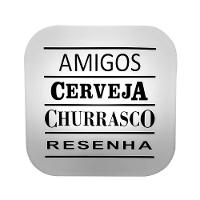 Luminária Interativa Charmosa: Ilumine Suas Melhores Conversas E Momentos Inesquecíveis - 1