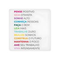 Luminária Box Usb: Ilumine Sua Criatividade E Transforme Seu Ambiente Com Estilo! - 1