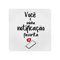 Iluminação Elegante Usb: Luminária Slim Para Transformar Seu Espaço Com Estilo! - 4