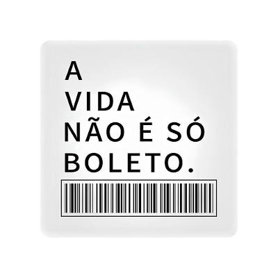 Luminária Minimalista Usb Com Luz Indireta - Estilo E Conforto Em Cada Ambiente!