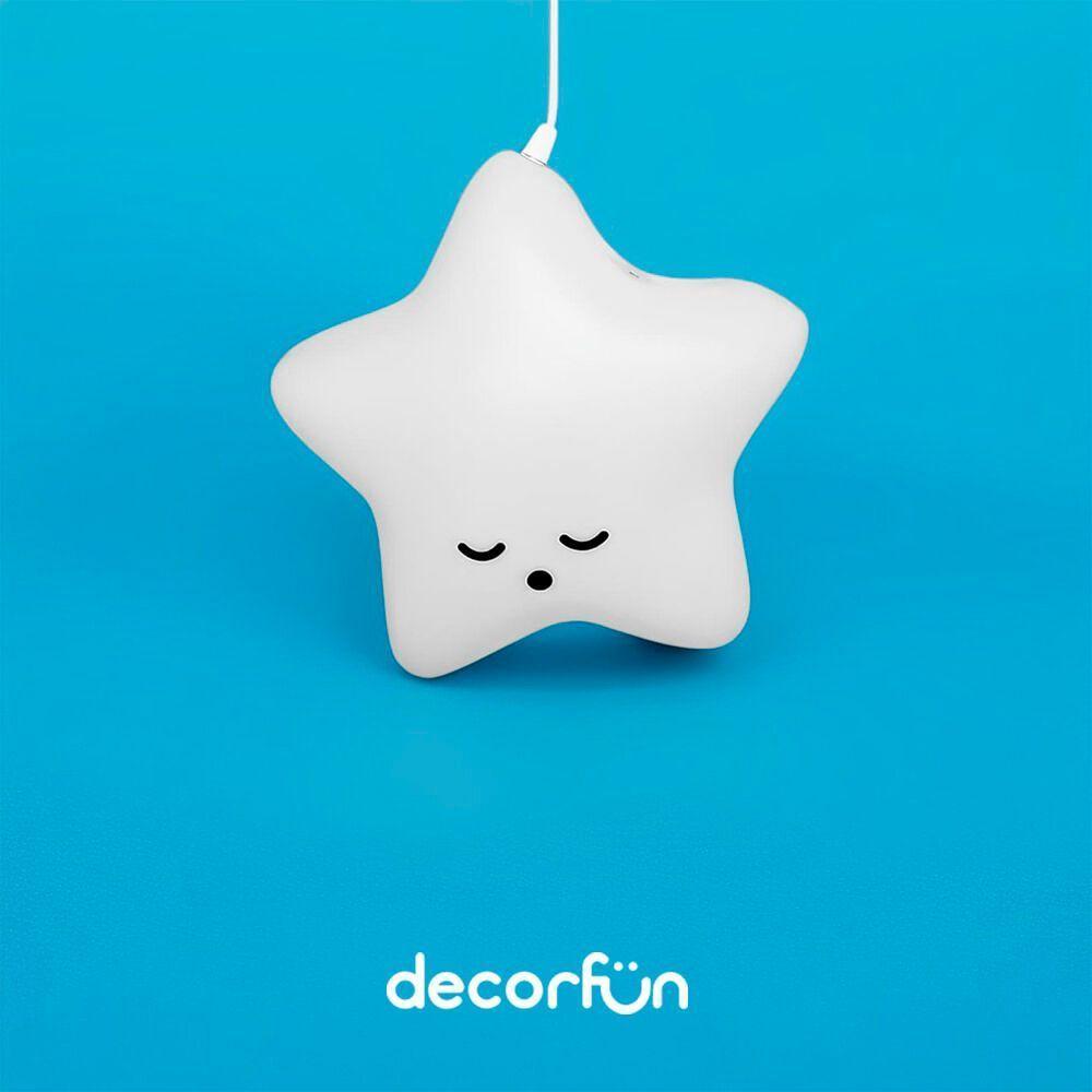 Luz Estelar: Luminária Pendente Para Elegância E Aconchego Em Seu Lar - 4