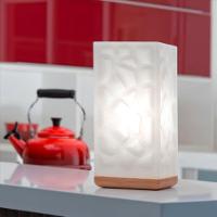 Luminária Torre Luxuosa: Elegância E Sofisticação Para Seu Espaço Moderno - 6