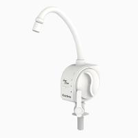 Torneira De Bancada Enerclean Branco 4800w 127v Enerbras - 2