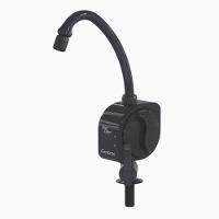 Torneira De Bancada Enerclean Preto 4800w 127v Enerbras - 1