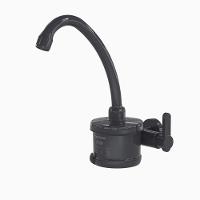 Torneira Plus 4t Preto 4800w 127v Enerbras - 1