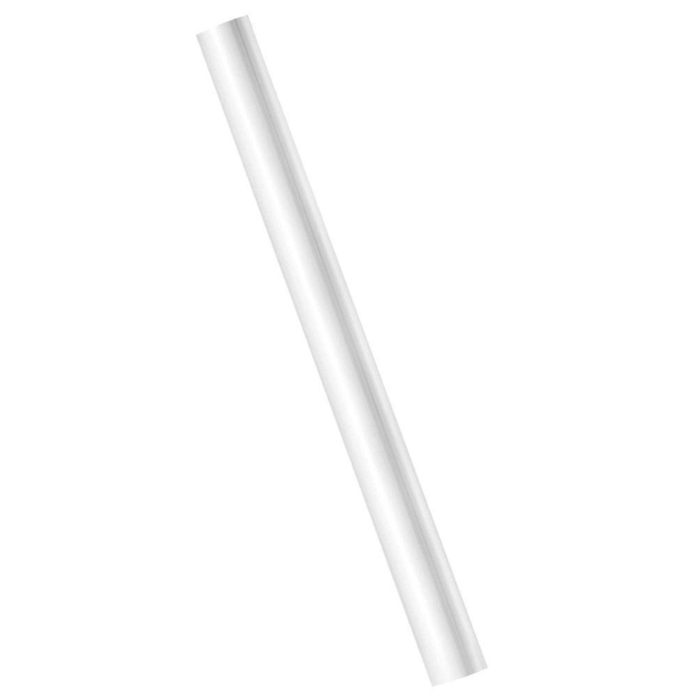 Aparador De Grama Eletrico 1800W 280mm Tekna Tt18002 220V - 5