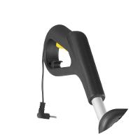 Aparador De Grama Eletrico 1800W 280mm Tekna Tt18002 220V