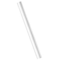 Aparador De Grama Eletrico 1800W 280mm Tekna Tt18002 220V - 5