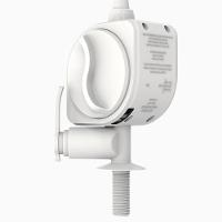 Torneira De Bancada Enerclean Branca 5500w 220v Enerbras