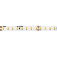 Fita De Led Stella Full Led Pro Com 5 Metros Ip65 Alto Irc 97 19w 24v 3000k - Luz Amarela - 1