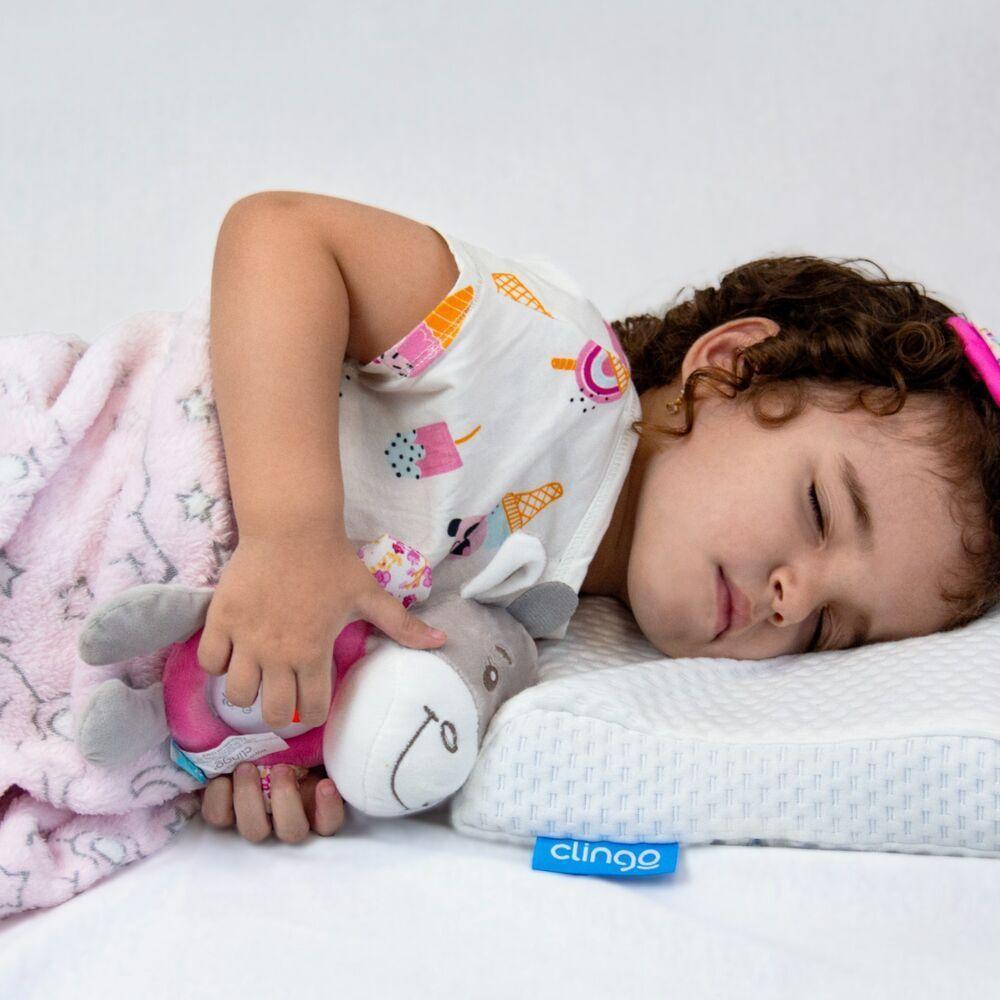 Vaquinha De Pelúcia Musical: Luzes E Sons Acalentadores Para Bebês - 2