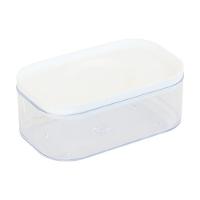 Pote Hermético A Vácuo 425ml - Frescor E Praticidade Para Seus Alimentos - 2
