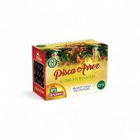 Pisca Natalina Brilhante Com 100 Leds Brancos Quentes - Magia Para Seu Natal! - 3