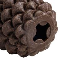 Pinhau Divertido: Brinquedo Interativo Para Cães Com Compartimento De Guloseimas - 4