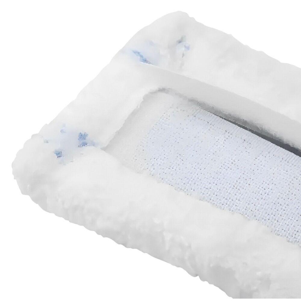 Rodo De Janela Master Com Spray E Luva - Limpeza Eficiente E Prática Para Todos Os Lares - 2