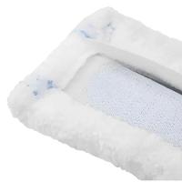 Rodo De Janela Master Com Spray E Luva - Limpeza Eficiente E Prática Para Todos Os Lares - 2