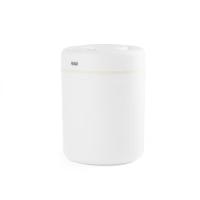 Umidificador E Difusor Usb: Aromaterapia E Estilo Para Seu Espaço Aconchegante - 2