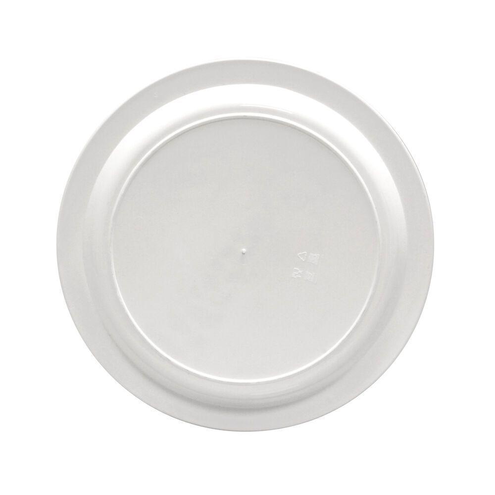 Prato Divertido Coala - A Alegria Das Refeições Para Os Pequenos - 3