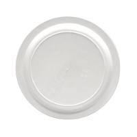 Prato Divertido Coala - A Alegria Das Refeições Para Os Pequenos - 3