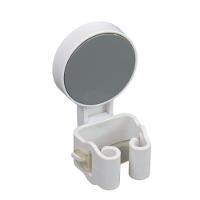 Suporte Prático De Parede Para Cabos E Vassouras ? Organização Sem Bagunça - 1