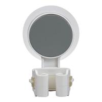 Suporte Prático De Parede Para Cabos E Vassouras ? Organização Sem Bagunça - 2