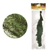 Árvore De Natal Elegante 90cm Com 70 Ramos - Sofisticação Para Suas Festas - 2