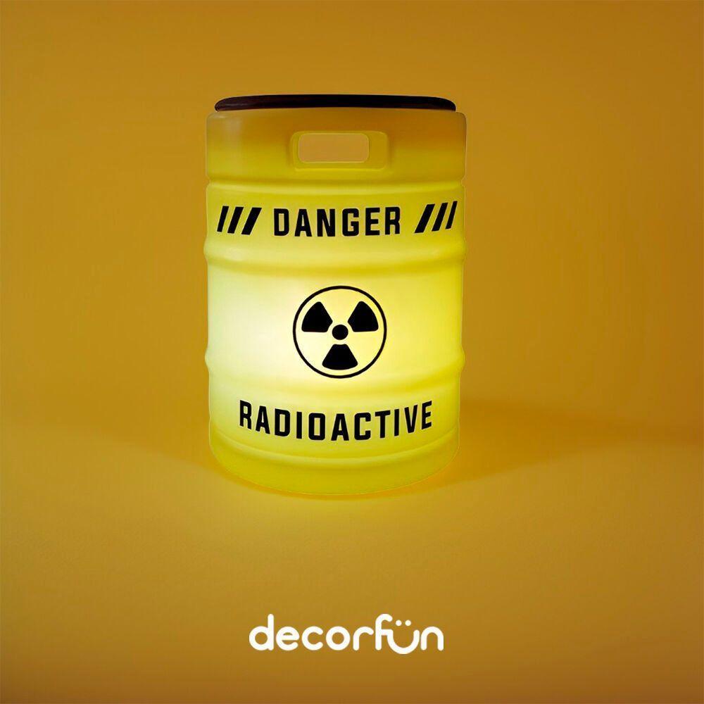 Banco Banqueta Cooler Iluminado Amarelo: Design Moderno E Sofisticado Para Ambientes Contemporâneos - 4