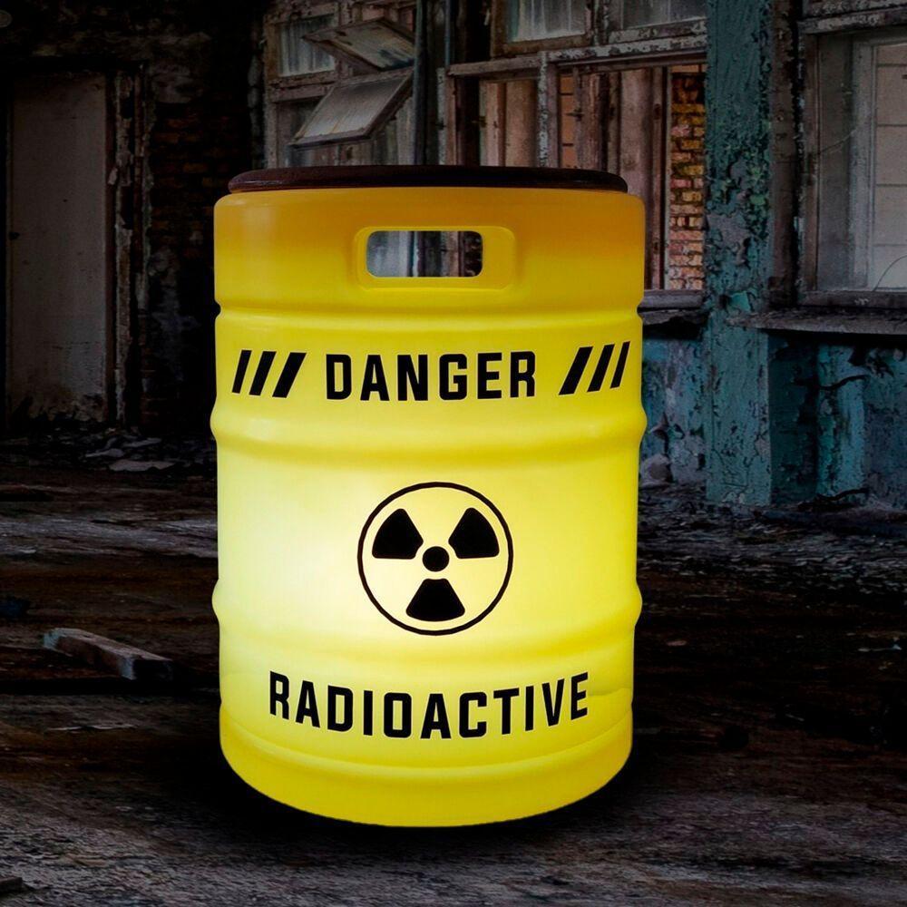 Banco Banqueta Cooler Iluminado Amarelo: Design Moderno E Sofisticado Para Ambientes Contemporâneos - 8