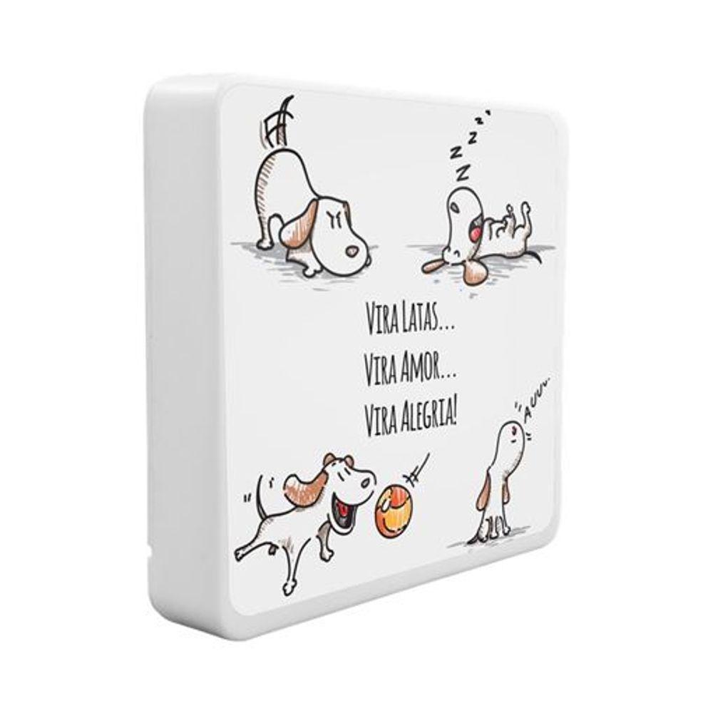 Iluminação Elegante Usb: Transforme Seu Ambiente Com Estilo E Praticidade - 1