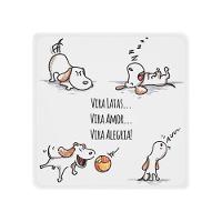 Iluminação Elegante Usb: Transforme Seu Ambiente Com Estilo E Praticidade - 2