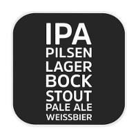 Iluminação Elegante: Caixa De Luz Para Transformar Seus Ambientes Com Estilo - 1