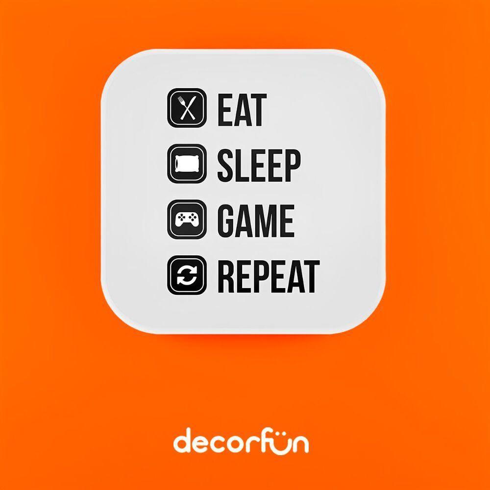 Iluminação Criativa: Transforme Seu Espaço Com Estilo E Recantos Encantados - 4