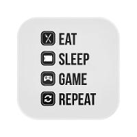 Iluminação Criativa: Transforme Seu Espaço Com Estilo E Recantos Encantados - 1