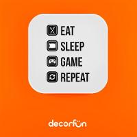 Iluminação Criativa: Transforme Seu Espaço Com Estilo E Recantos Encantados