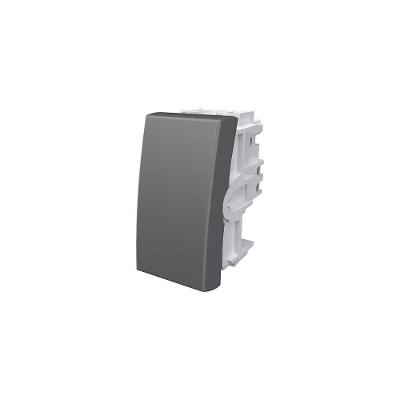 Módulo Interruptor Paralelo Fame Habitat Onix 10a Onix