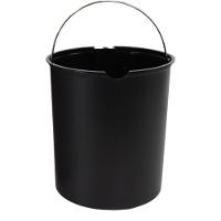 Conjunto Sofisticado De Acessórios Para Banheiro 5 Peças - Estilo Café Elegante - 2